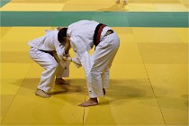 Judo Thiais 16-01-28 200   Photos ACG 2015