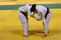 Judo Thiais 16-01-28 203   Photos ACG 2015
