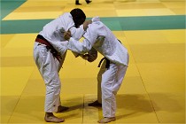 Judo Thiais 16-01-28 204   Photos ACG 2015