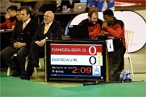 Judo Thiais 16-01-28 207   Photos ACG 2015