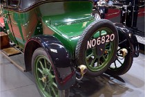 Retromob 16-02-04 057   Photo ACG 2015