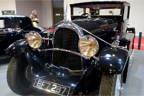 Retromob 16-02-04 060   Photo ACG 2015