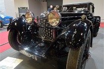 Retromob 16-02-04 063   Photo ACG 2015