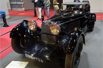 Retromob 16-02-04 064   Photo ACG 2015