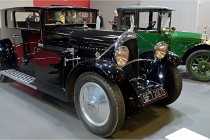 Retromob 16-02-04 065   Photo ACG 2015