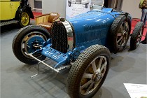 Retromob 16-02-04 066   Photo ACG 2015