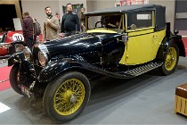 Retromob 16-02-04 067   Photo ACG 2015