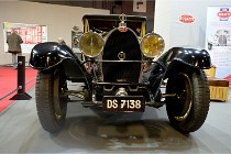 Retromob 16-02-04 068   Photo ACG 2015