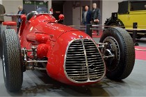 Retromob 16-02-04 070   Photo ACG 2015