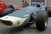 Retromob 16-02-04 071   Photo ACG 2015