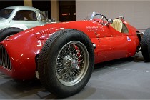 Retromob 16-02-04 072   Photo ACG 2015