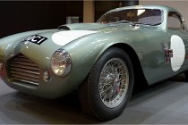 Retromob 16-02-04 073   Photo ACG 2015