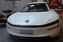 Retromob 16-02-04 089   Photo ACG 2015