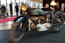 Retromob 16-02-04 090   Photo ACG 2015