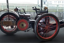 Retromob 16-02-04 091   Photo ACG 2015