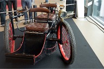 Retromob 16-02-04 092   Photo ACG 2015