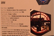 Retromob 16-02-04 093   Photo ACG 2015