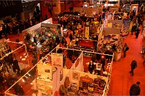 Retromob 16-02-04 094   Photo ACG 2015