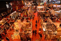 Retromob 16-02-04 095   Photo ACG 2015