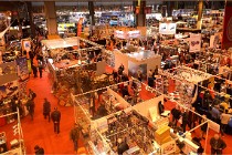 Retromob 16-02-04 096   Photo ACG 2015