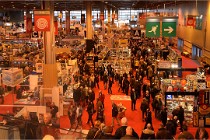 Retromob 16-02-04 097   Photo ACG 2015