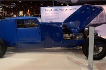 Retromob 16-02-04 099   Photo ACG 2015