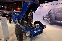 Retromob 16-02-04 100   Photo ACG 2015