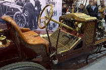 Retromob 16-02-04 101   Photo ACG 2015