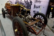 Retromob 16-02-04 102   Photo ACG 2015