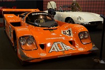 Retromob 16-02-04 103   Photo ACG 2015