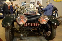 Retromob 16-02-04 105   Photo ACG 2015