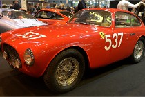 Retromob 16-02-04 106   Photo ACG 2015