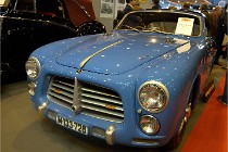 Retromob 16-02-04 107   Photo ACG 2015