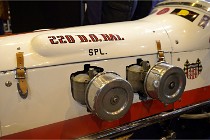 Retromob 16-02-04 108   Photo ACG 2015