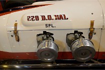 Retromob 16-02-04 109   Photo ACG 2015