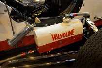 Retromob 16-02-04 110   Photo ACG 2015