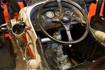 Retromob 16-02-04 111   Photo ACG 2015