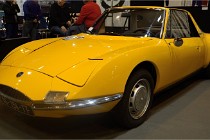 Retromob 16-02-04 112   Photo ACG 2015