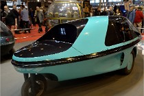 Retromob 16-02-04 113   Photo ACG 2015