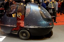 Retromob 16-02-04 114   Photo ACG 2015