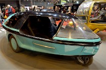 Retromob 16-02-04 116   Photo ACG 2015