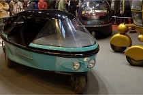 Retromob 16-02-04 117   Photo ACG 2015