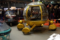 Retromob 16-02-04 118   Photo ACG 2015