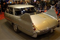 Retromob 16-02-04 119   Photo ACG 2015