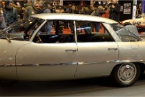 Retromob 16-02-04 120   Photo ACG 2015