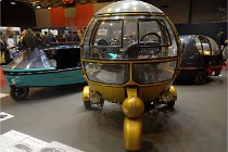 Retromob 16-02-04 121   Photo ACG 2015