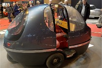 Retromob 16-02-04 122   Photo ACG 2015