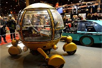 Retromob 16-02-04 123   Photo ACG 2015