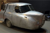 Retromob 16-02-04 124   Photo ACG 2015