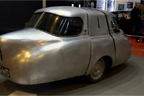 Retromob 16-02-04 125   Photo ACG 2015